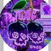 toxic_cherry_bomb