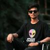 blcbablu