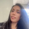 phanhuong_2711