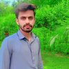 naveedahmad0950