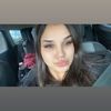 user72752986448