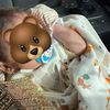 omahmed1052025