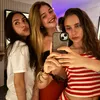 esther_abadii