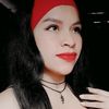 glori_195
