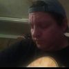 free_guitar_lessons