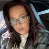 julia_lapointe78
