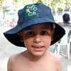 amandaberaldo1