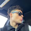 nick_stratigakis