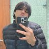 askad15f
