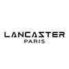 Lancaster