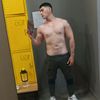 jasrcomso2018
