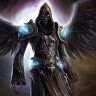 angeldark54