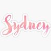 sydney_robloxedits
