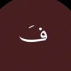 fooz.1404