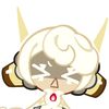 starcoralfanreally