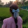 susmitaafroz7