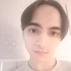 ravensmilegt