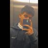cvcv7x