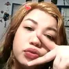 atemarievic
