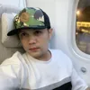 mar.k_25