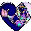 pandorapanther_