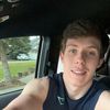 alexhuntv1