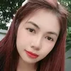 thuyen_love3