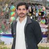 yasirkhanbangash