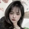 ngocmay05092001