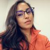 andreaghernandez79