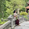 phuong_te