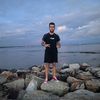 nickjamil21