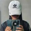 nattaya_kenneth_
