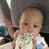 pwganh0
