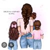 aydie_027
