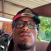iamrafaelo2