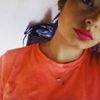 angelica_piico