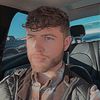 scottydfulford
