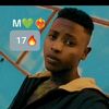 medo_jd