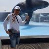 wei03180878
