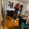 .raanndii