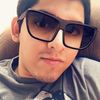 12364arturo