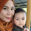 norafizah93