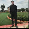 fb.phannghia
