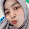 raaa_eeeeeee