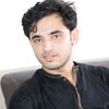 habiburrahman860