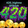 420_highme