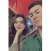 huyentramtinle_2627