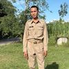 wittawatsrithep