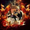 licho.02